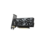 Видеокарта GIGABYTE GeForce RTX 5050 OC LOW (GV-N5050OC-8GL)