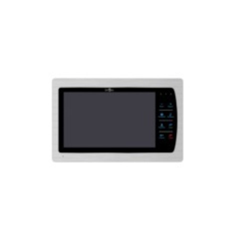 ST-MS310HM-SL