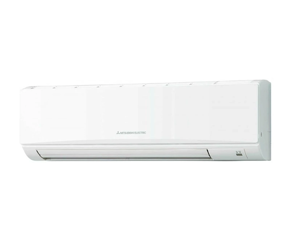 Mitsubishi Electric PKA-M60KAL/PUHZ-ZRP60VHA