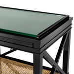 Консоль Console Table Bahamas арт.111854