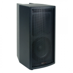 American Audio Tri Pack System II
