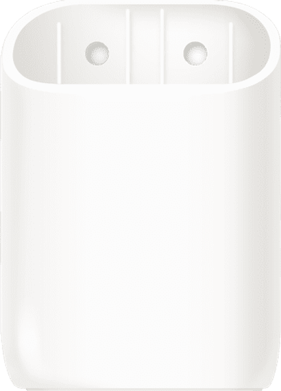Настенная сплит-система AUX ASW-H24A4/JD-R2DI (v1) + AS-H24A4/JD-R2DI (v1), белый — (8)