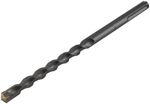 42-20340 Бур по бетону CUTOP Profi Plus, SDS-Max с крестовым наконечником 20x340 мм