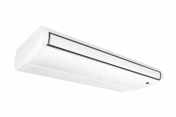 Напольно-потолочная сплит-система Dahatsu DH-NP-18A (On/Off)