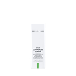 Антикуперозная сыворотка ANGIOPHARM Anti Couperose Serum, 30 мл