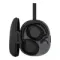 Sony WH-1000XM6 Black