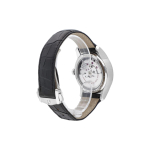 Часы OMEGA 100 41mm 433.13.41.21.02.001, 433.13.41.21.02.001