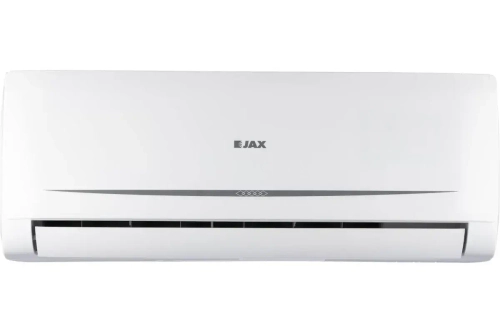 Cплит-система JAX Brisbane Inverter ACiU-20HE