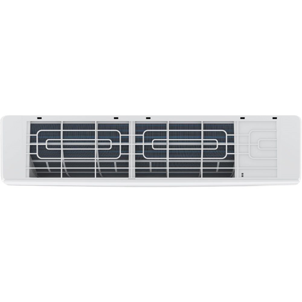 Кондиционер Hisense AS-13UW4RYRKB05 ZOOM 2.0 DC Inverter