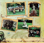 Elton John / Goodbye Yellow Brick Road (2CD)