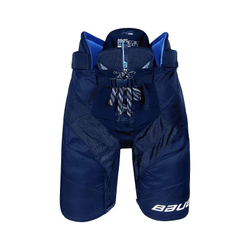 Шорты BAUER HP PRO INT (Переходный)