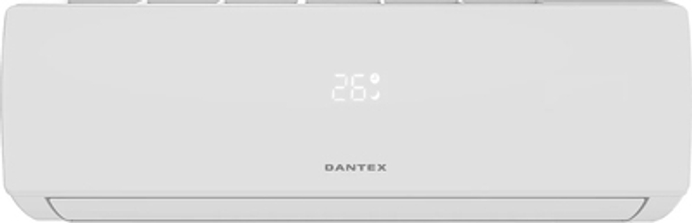 Сплит-система Dantex RK-24ENT5/ RK-24ENT5E
