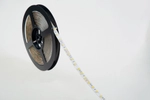 DONEL Светодиодная лента SMD, 14,4W/m, 4000K, 1080 Lm/m, DC24V, CRI>95, IP65, уп. 5 м, серия DN8SSL