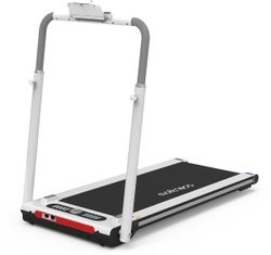 Беговая дорожка Evo fitness blade plus