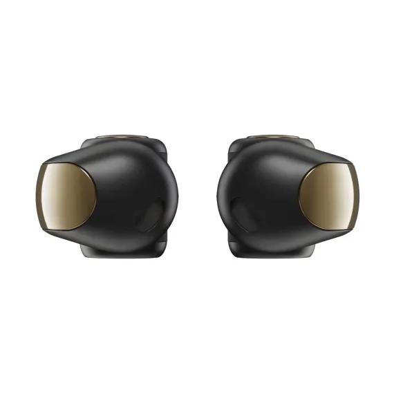 Bose Ultra Open Earbuds Desert Gold
