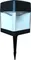 Грунтовый светильник Elisa DS2.561.000.AXD1L Fumagalli