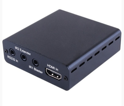 Передатчик сигналов Cypress CH-506TXPL