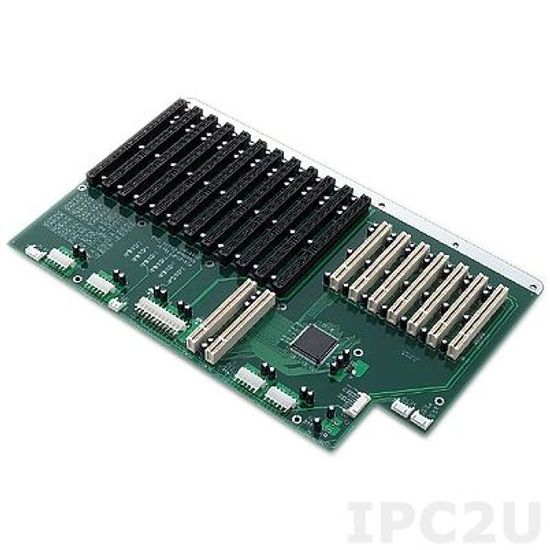 PCA-6119P7-0C1E