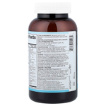 Vitacost, Synergy®, Women's Multivitamin With Iron, 240 Capsules