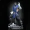 Sub Zero - Mortal Kombat