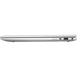 Ноутбук HP EliteBook 840 G11 (9M4K1AT)
