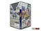 Xbox 360 Kinect Rush: A Disney-Pixar Adventure (только для Kinect) (Б/У, Русские субтитры) 1