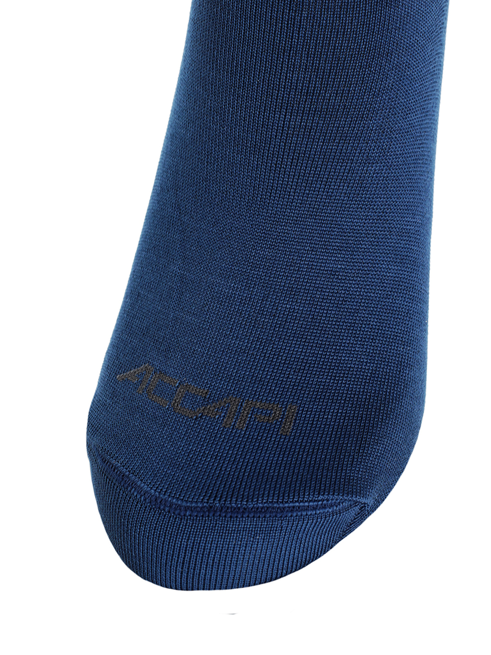 Носки Accapi Undersocks Crew Navy (EUR:45-47)