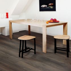 ЛАМИНАТ ALLOC 8530 БРОДВЕЙ
