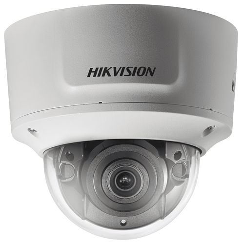 Hikvision DS-2CD2743G0-IZS