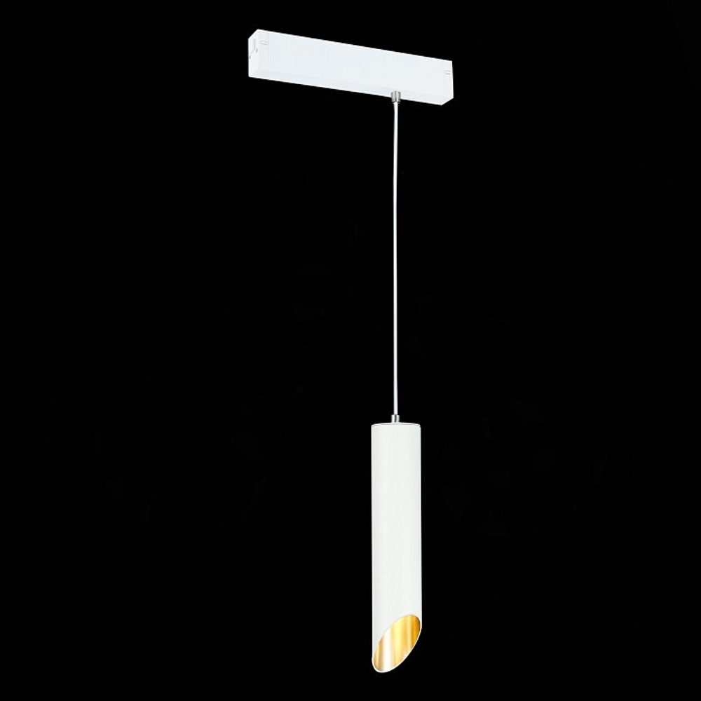 Подвесной светильник ST-Luce SKYLINE 220 ST508.503.01