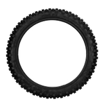 Шина мотоциклетная передняя ROKO Pro F.1 90/100-21 Medium