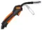 Сварочная горелка Сварог TECH MS 24 ICT2695, 5 м