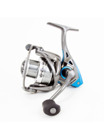 Катушка для рыбалки Okuma Epixor LS