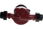 Циркуляционный насос Unipump LPA 25-60