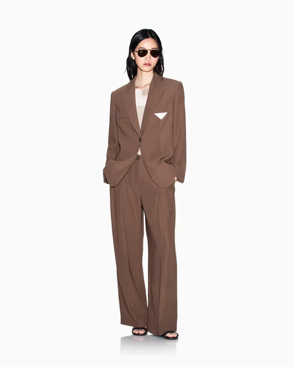 Брюки женские ARMANI EXCHANGE
