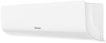 Сплит-система Hisense AS-24HW4RBSKC00