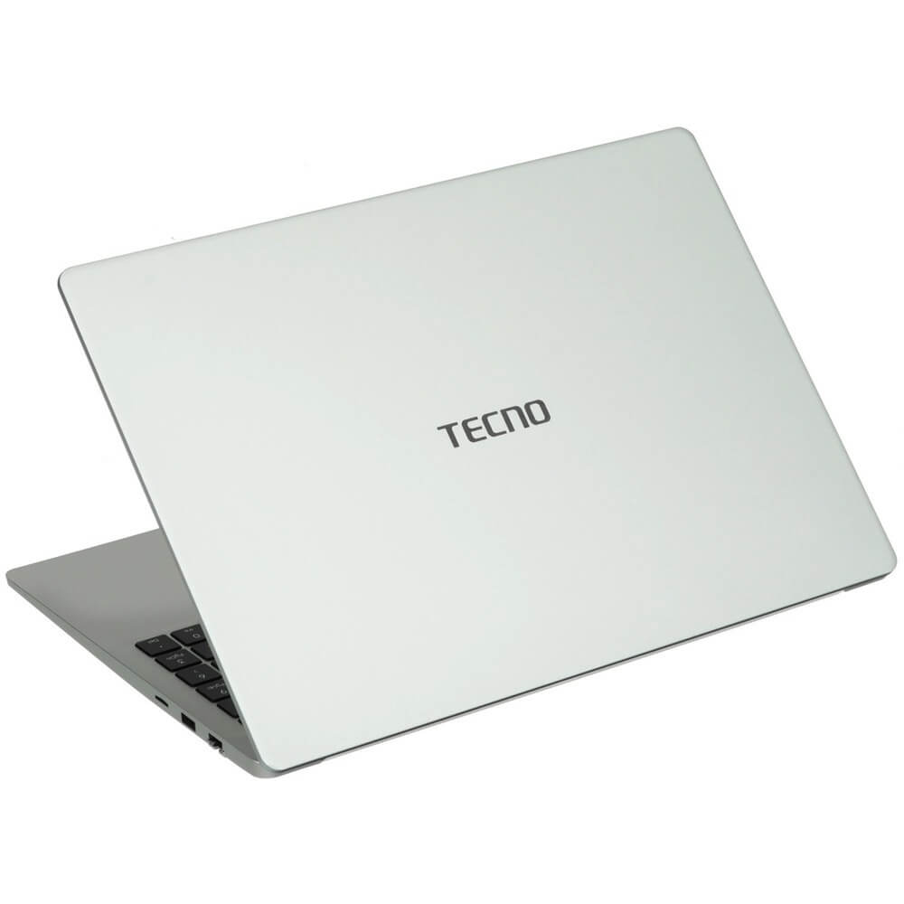 Ноутбук Tecno MegaBook K16SDA (71003300467)