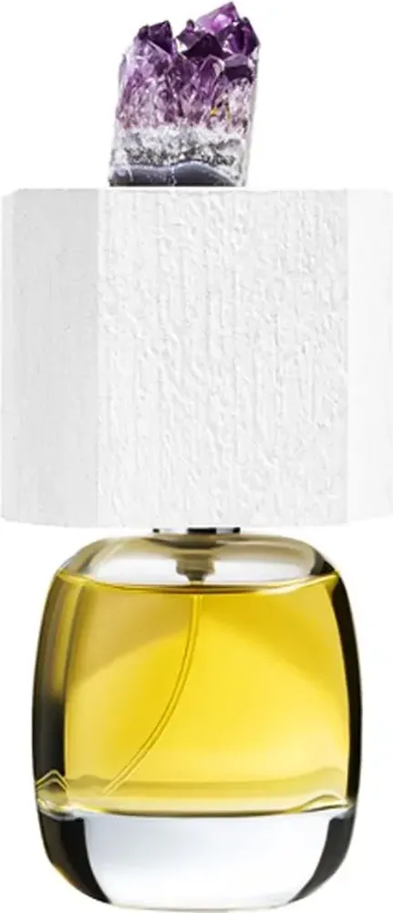 Filippo Sorcinelli Lux Visionaria Extrait 100 ml