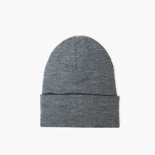 Шапка LEVI'S PAISLEY BANDANA SLCH RT BEANIE SHARKSKIN