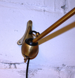 _LAMPE_GRAS_222_delightful_su_3