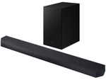 Саундбар Samsung HW-Q600H