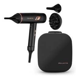 Фен Rowenta Ultimate Experience Maestria CV9920F3