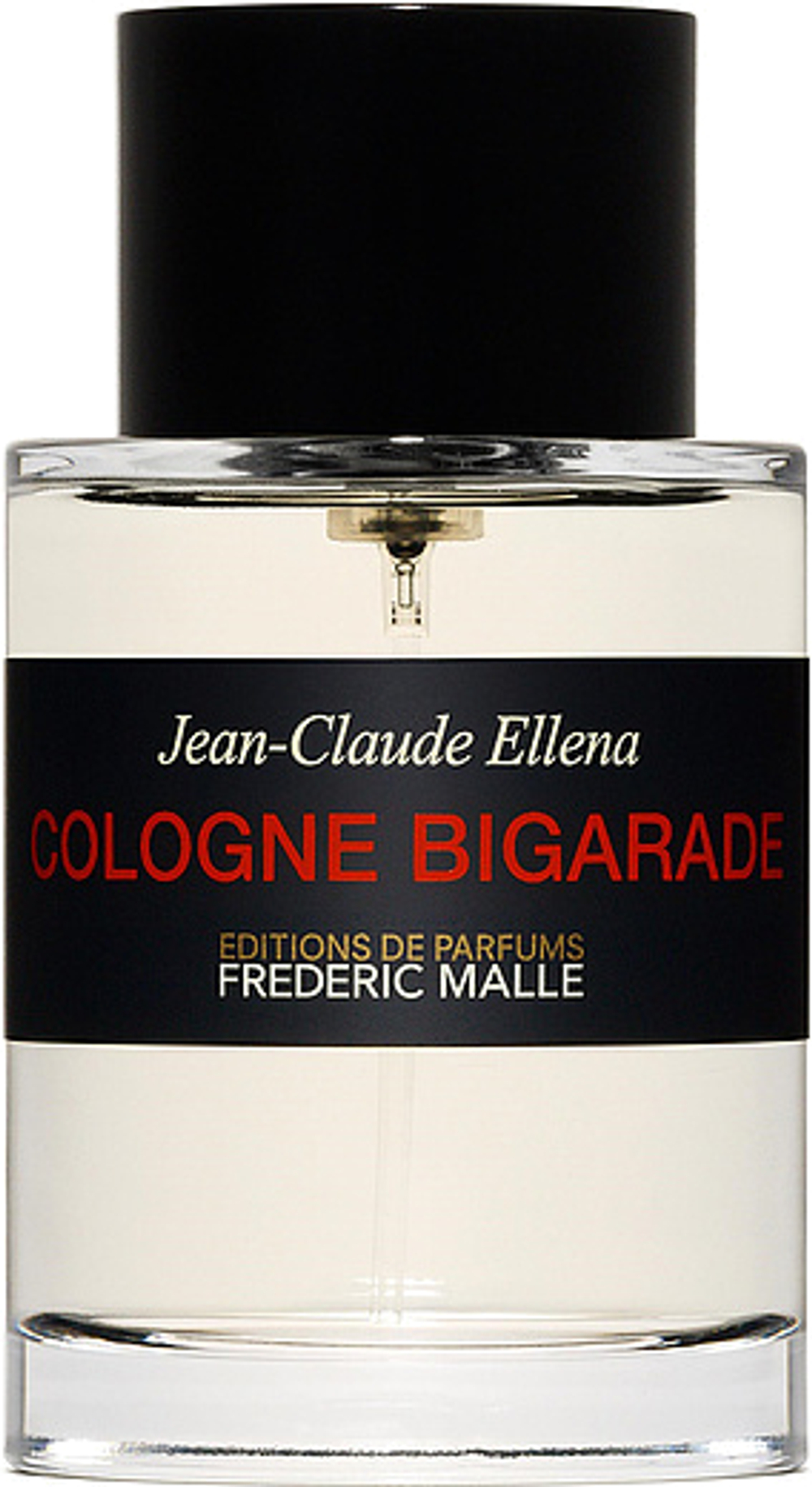 Frederic Malle Cologne Bigarade