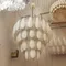 Подвесная люстра Bahama 10654 Cloyd