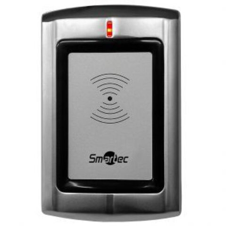 ST-PR140MF Считыватель Mifare Smartec