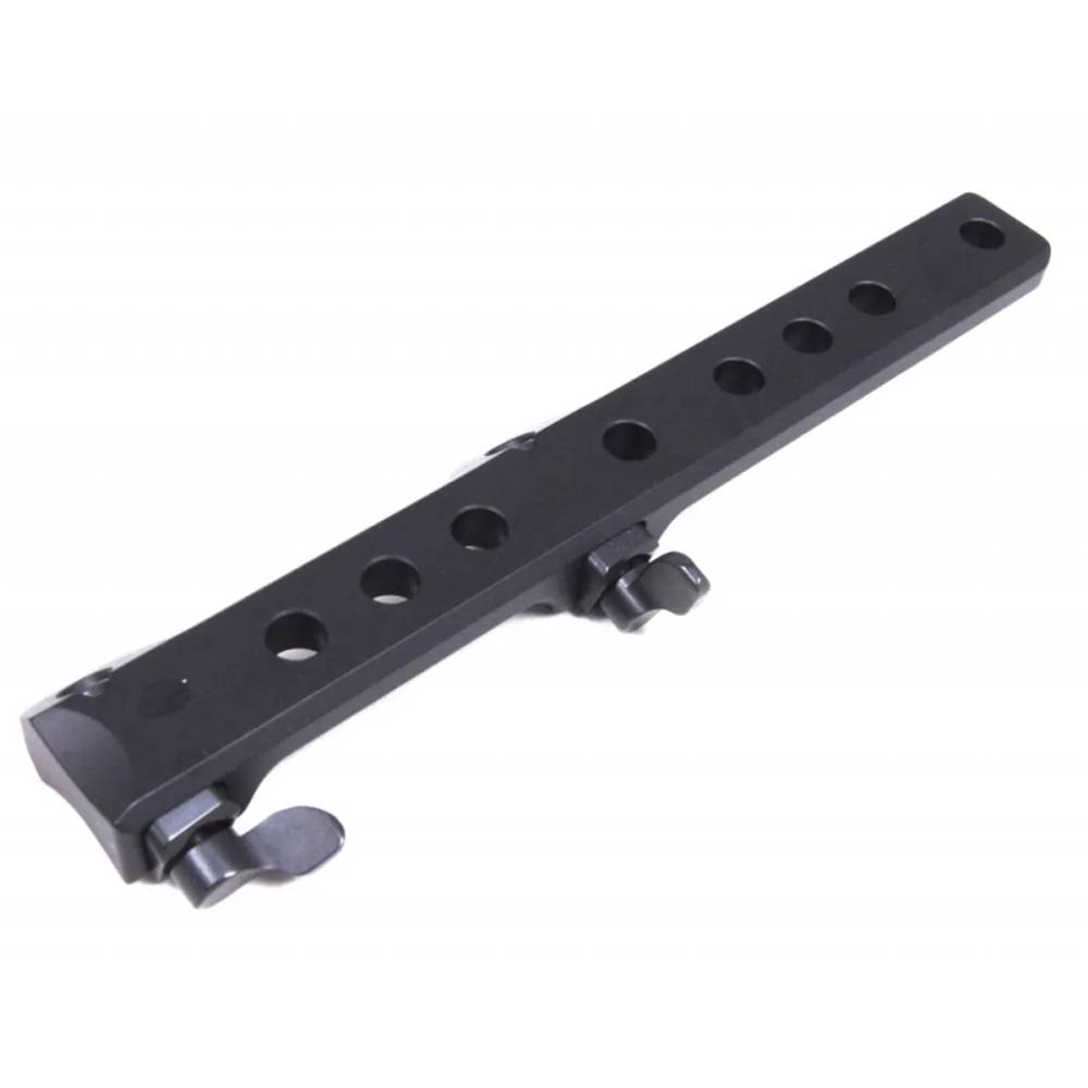 Кронштейн MAK на Blaser R8 основание Long (50921-00194)