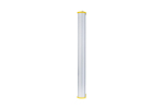 Светильник LED Diora Piton 2Ex 40/5400 Д прозрачный 5400лм 40Вт 5000K IP65 0,95PF