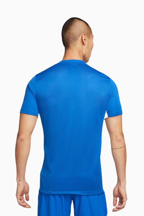 Футболка Nike Dri-FIT Challenge V