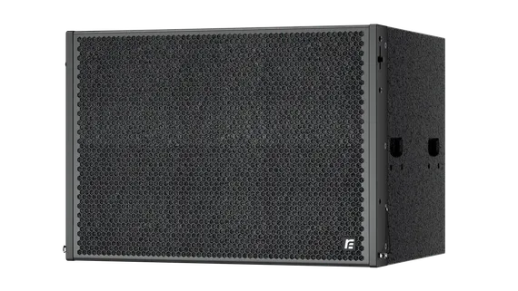 RFIntell VT210S