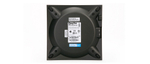 ClearOne ChatAttach 160